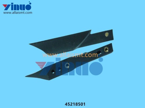 Universal AI 45218501 SPREADER (3)