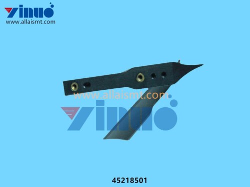 Universal AI 45218501 SPREADER (4)
