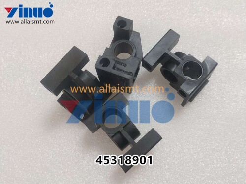 Universal AI 45318901 HOUSING (1)