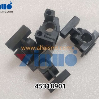 Universal-AI-45318901-HOUSING-1