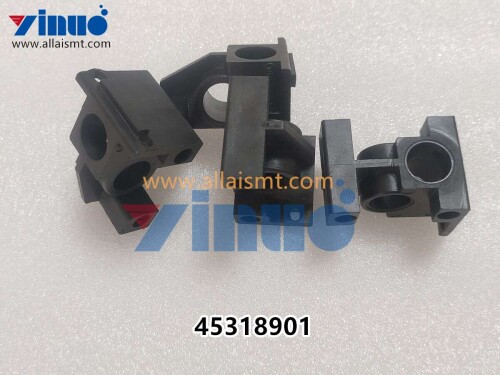Universal AI 45318901 HOUSING (2)