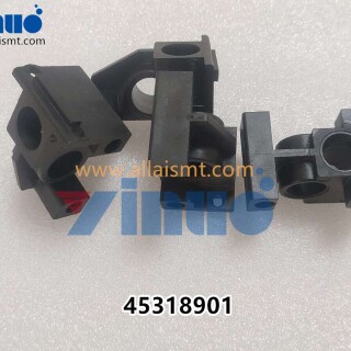 Universal-AI-45318901-HOUSING-2