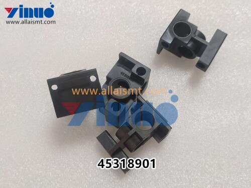 Universal AI 45318901 HOUSING (3)