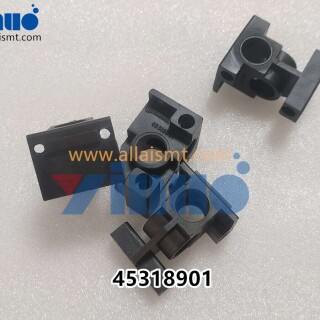 Universal-AI-45318901-HOUSING-3