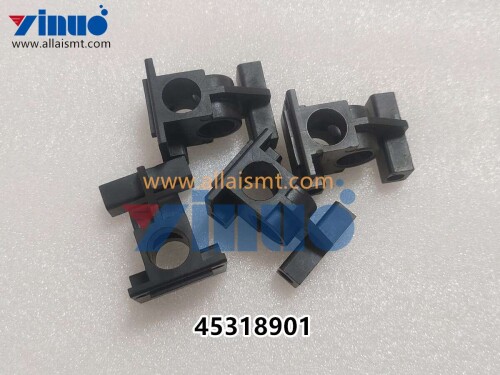 Universal AI 45318901 HOUSING (4)