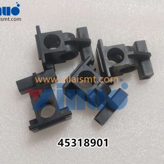 Universal-AI-45318901-HOUSING-4