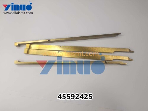 Universal AI 45592425 FORMER OUT R5V12 CBD (1)