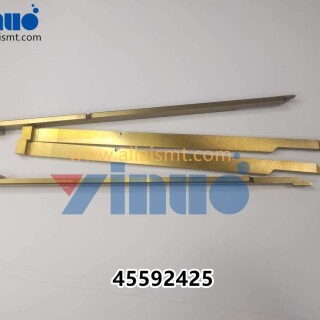 Universal-AI-45592425-FORMER-OUT-R5V12-CBD-1