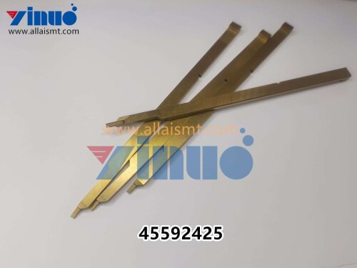 Universal AI 45592425 FORMER OUT R5V12 CBD (2)
