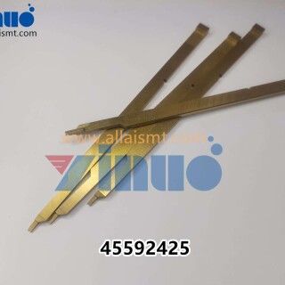 Universal-AI-45592425-FORMER-OUT-R5V12-CBD-2