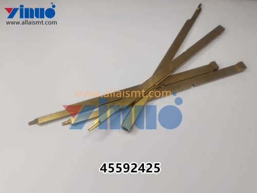 Universal AI 45592425 FORMER OUT R5V12 CBD (3)