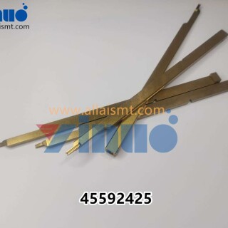 Universal-AI-45592425-FORMER-OUT-R5V12-CBD-3