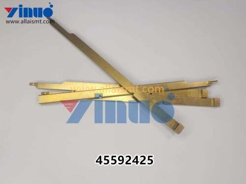 Universal AI 45592425 FORMER OUT R5V12 CBD (4)