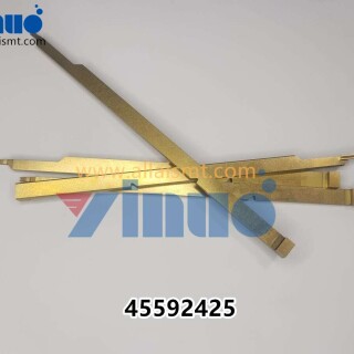 Universal-AI-45592425-FORMER-OUT-R5V12-CBD-4