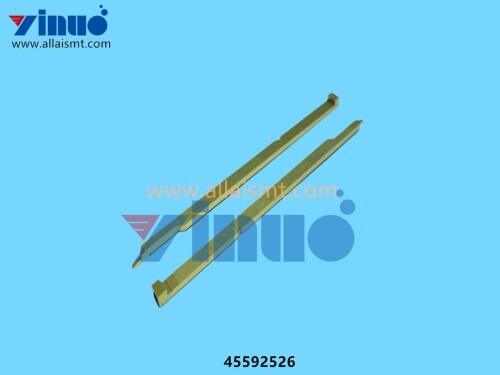 Universal AI 45592526 FORMER OUT L5V12 CB (1)