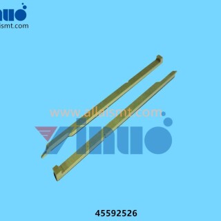 Universal-AI-45592526-FORMER-OUT-L5V12-CB-1