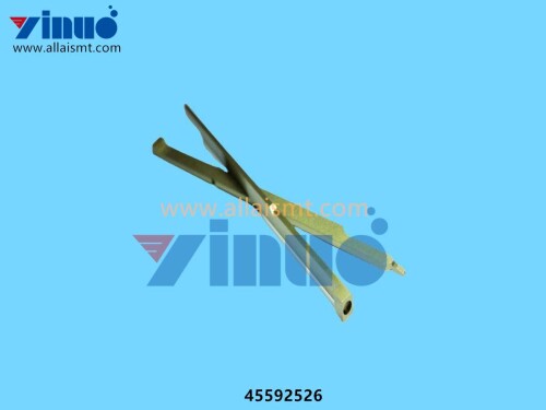 Universal AI 45592526 FORMER OUT L5V12 CB (2)