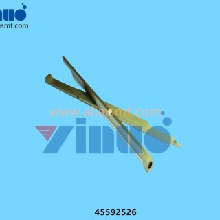 Universal-AI-45592526-FORMER-OUT-L5V12-CB-2