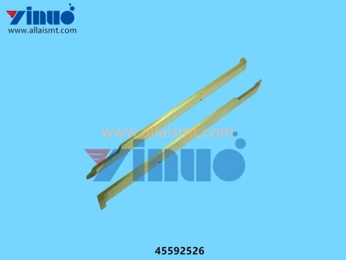 Universal AI 45592526 FORMER OUT L5V12 CB (3)