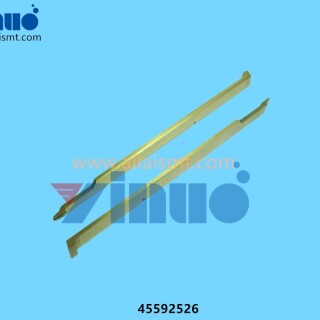 Universal-AI-45592526-FORMER-OUT-L5V12-CB-3