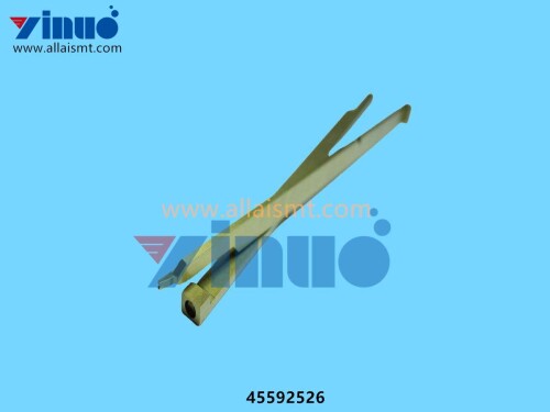 Universal AI 45592526 FORMER OUT L5V12 CB (4)