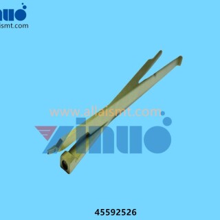 Universal-AI-45592526-FORMER-OUT-L5V12-CB-4