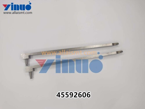 Universal AI 45592606 BLADE SHEAR R5V (1)