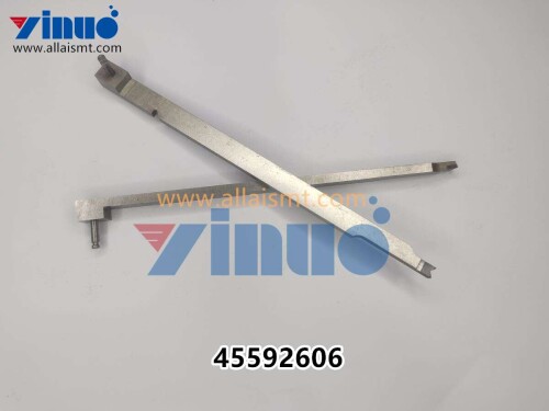 Universal AI 45592606 BLADE SHEAR R5V (2)