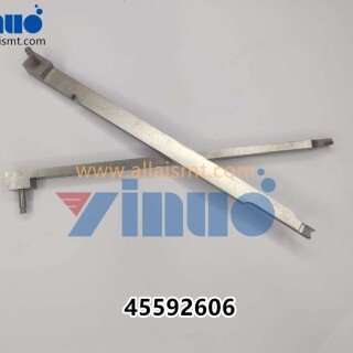 Universal-AI-45592606-BLADE-SHEAR-R5V-2