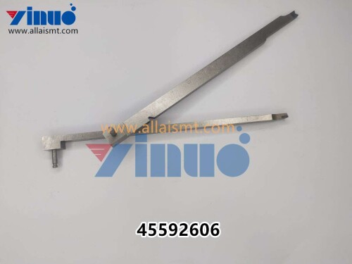 Universal AI 45592606 BLADE SHEAR R5V (3)