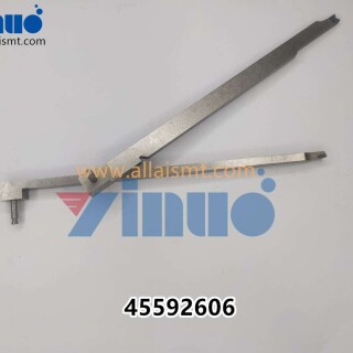 Universal-AI-45592606-BLADE-SHEAR-R5V-3