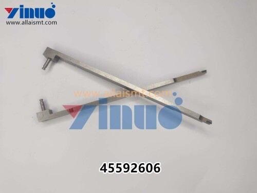 Universal AI 45592606 BLADE SHEAR R5V (4)