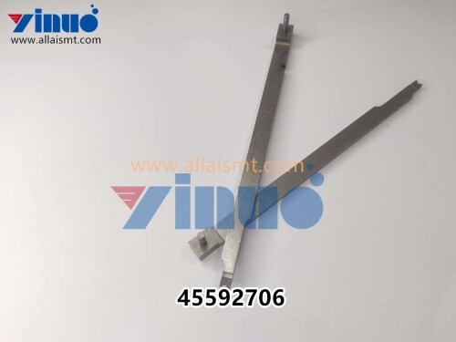 Universal AI 45592706 BLADE SHEAR L5V (1)