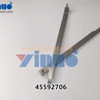 Universal-AI-45592706-BLADE-SHEAR-L5V-1