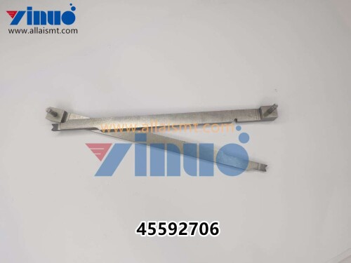 Universal AI 45592706 BLADE SHEAR L5V (2)