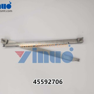 Universal-AI-45592706-BLADE-SHEAR-L5V-2