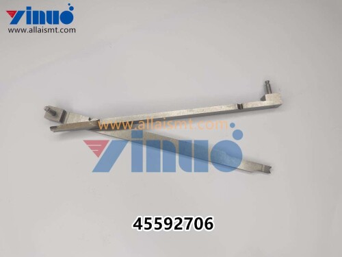 Universal AI 45592706 BLADE SHEAR L5V (3)