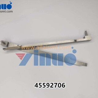 Universal-AI-45592706-BLADE-SHEAR-L5V-3