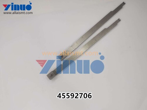 Universal AI 45592706 BLADE SHEAR L5V (4)