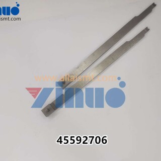 Universal-AI-45592706-BLADE-SHEAR-L5V-4