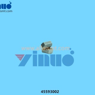 Universal-AI-45593002-DETENT-1