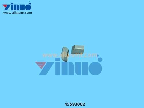 Universal AI 45593002 DETENT (2)