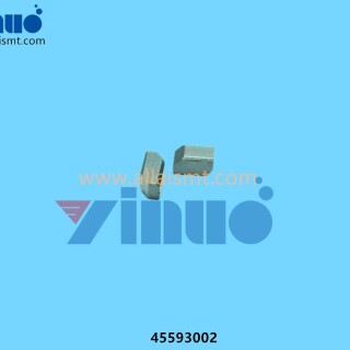 Universal-AI-45593002-DETENT-2