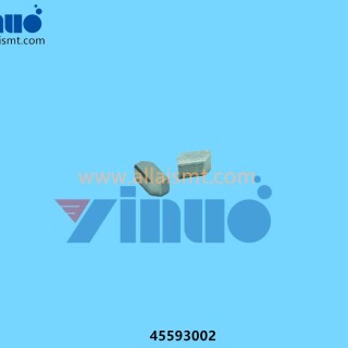 Universal-AI-45593002-DETENT-3