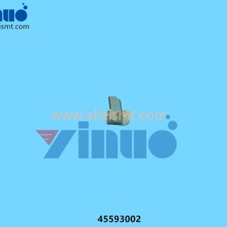 Universal-AI-45593002-DETENT-4