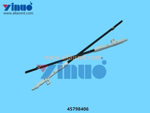 Universal AI 45798406 TUBE CONTINUITY (1)