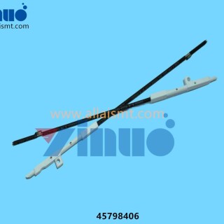 Universal-AI-45798406-TUBE-CONTINUITY-1