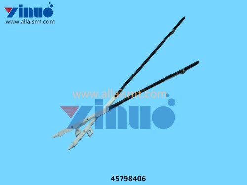 Universal AI 45798406 TUBE CONTINUITY (2)