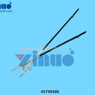 Universal-AI-45798406-TUBE-CONTINUITY-2