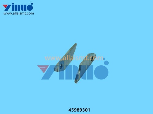 Universal AI 45989301 LEAD PAWL (1)